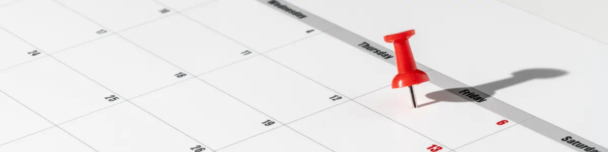 scheduling-your-work-week scheduling-your-work-week