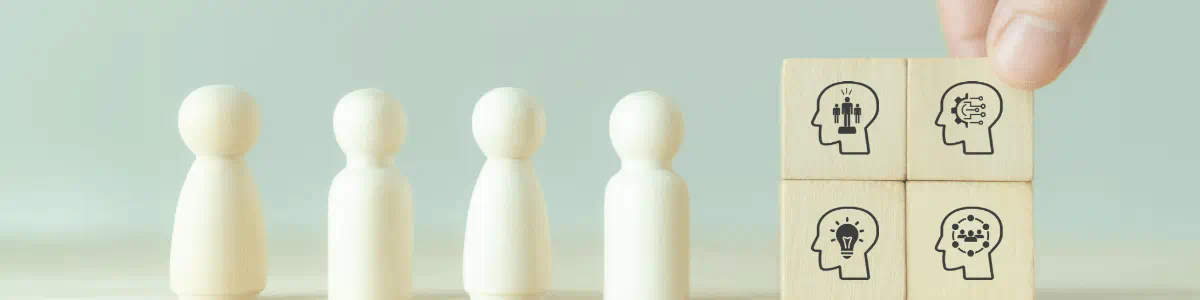 upskill-yourself-online upskill-yourself-online