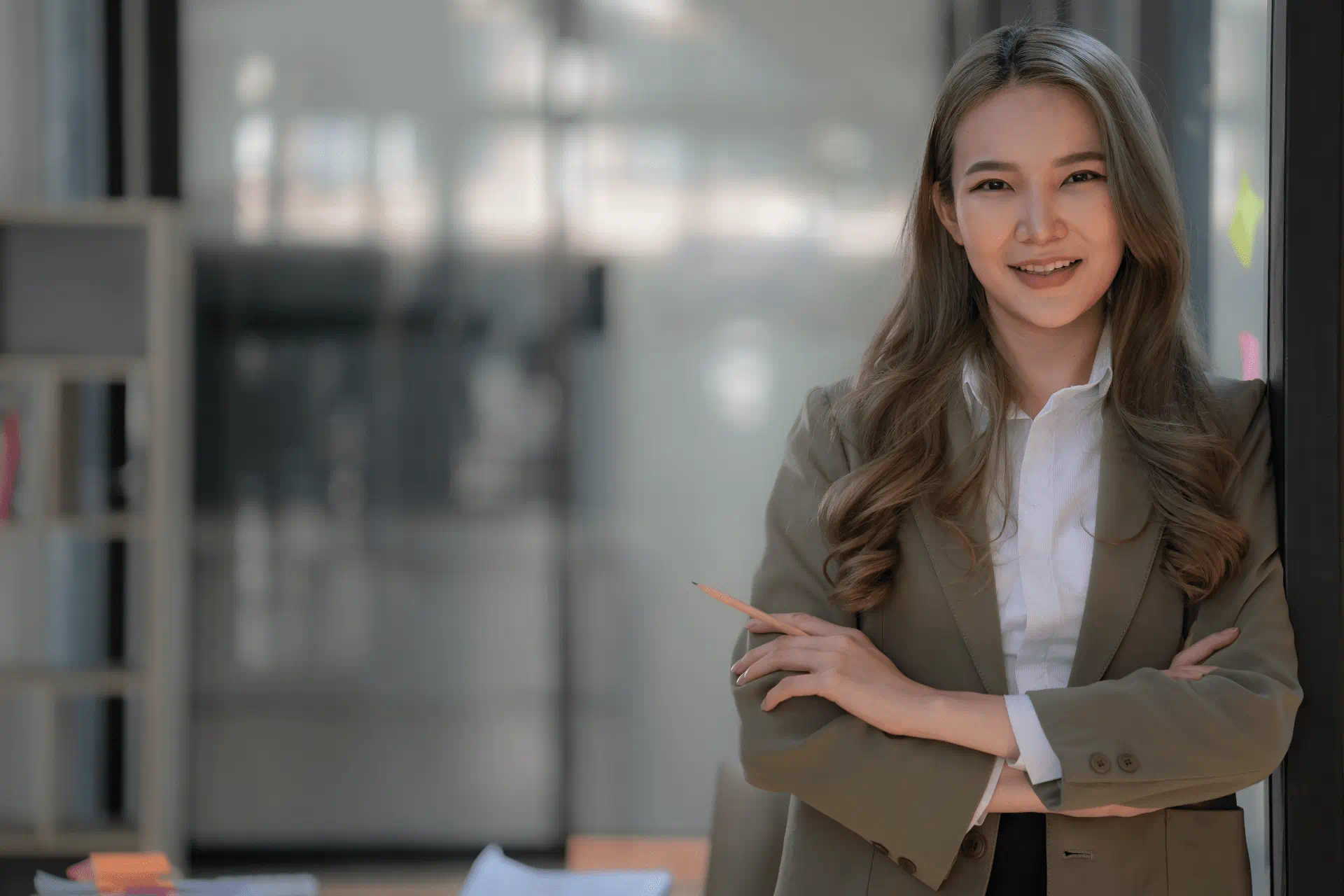 Human Resources humanresources1920x1280 Human Resources humanresources1920x1280