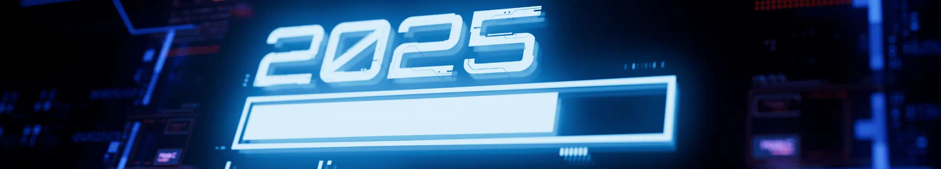 2025-topics