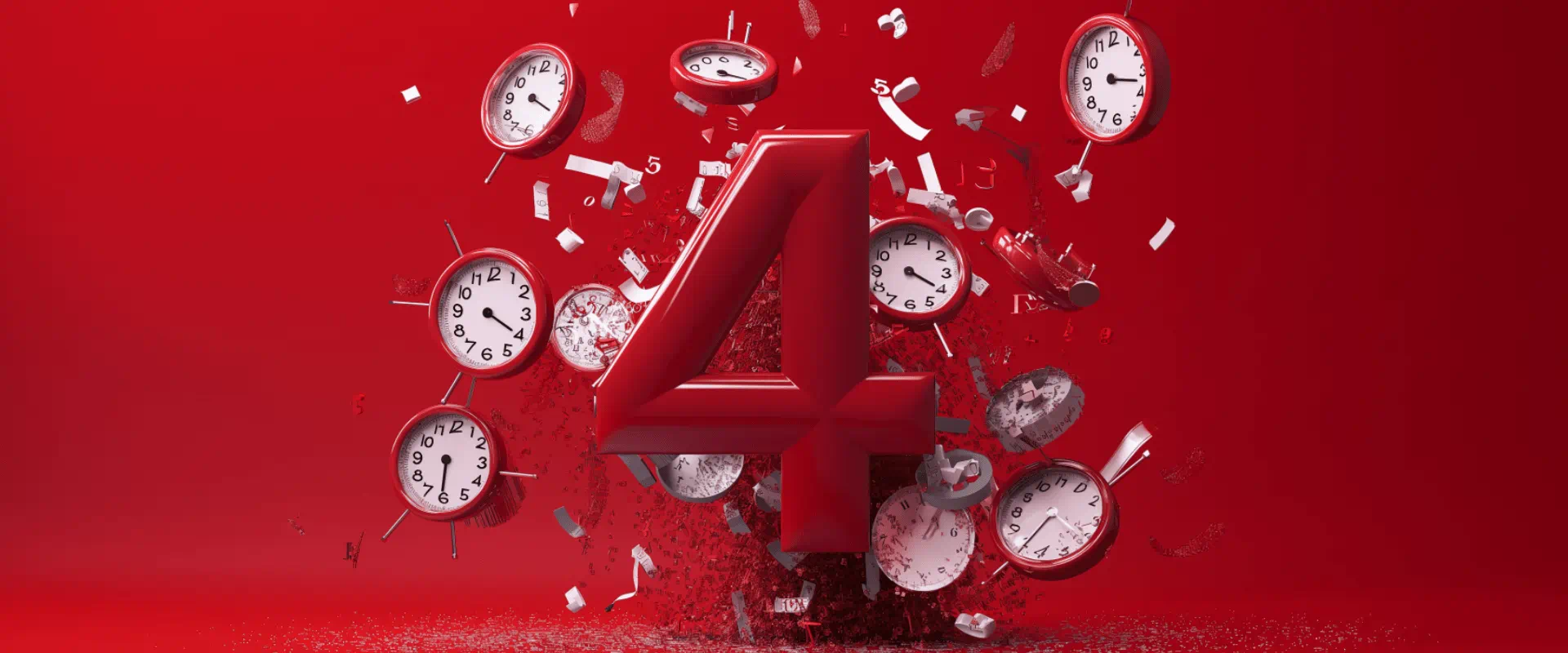 4-daagse-werkweek-banner-(1)