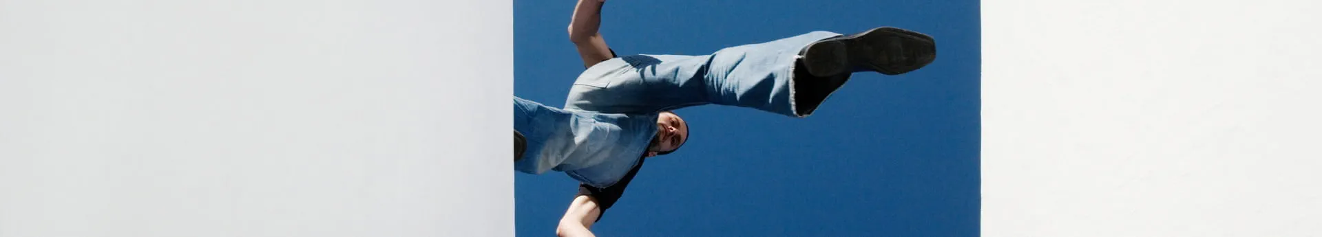a---nieuwe-start-foto-banner
