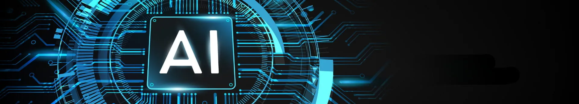 ai-trends-2024-banner ai-trends-2024-banner