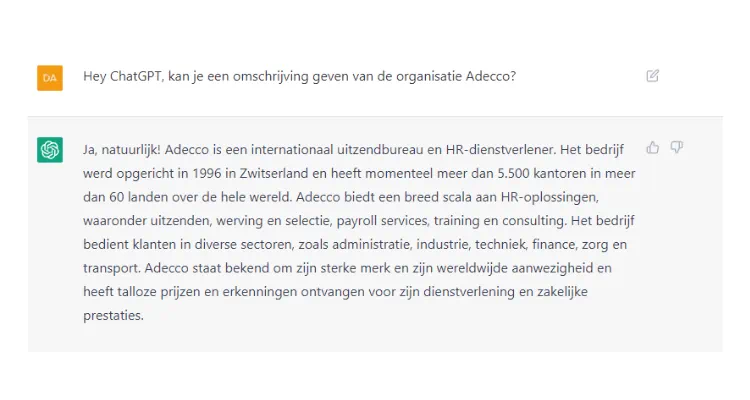 Dit is een voorbeeld afbeelding