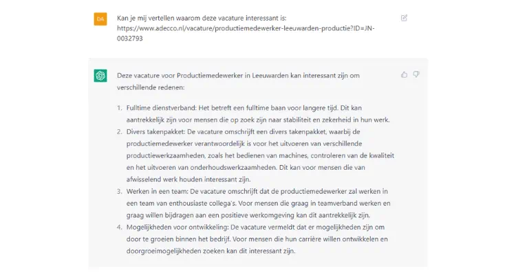 Dit is een voorbeeld afbeelding