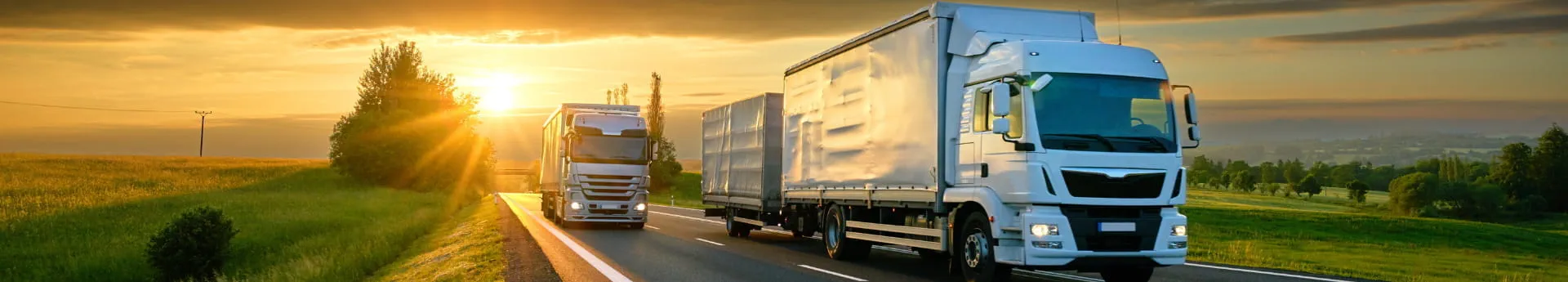 logistiek-artikel-afbeelding-banner