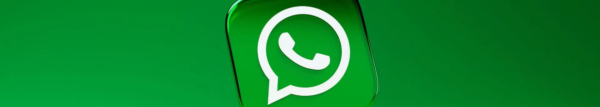 whatsapp-banner whatsapp-banner