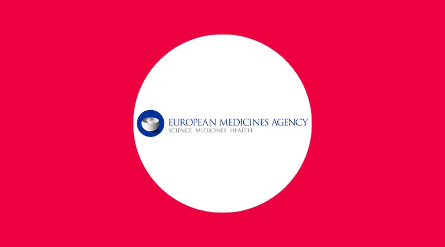 Logo van Ema