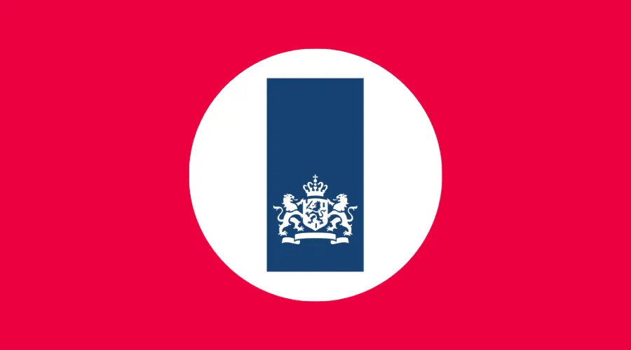 Logo van Ohra Logo van Ohra