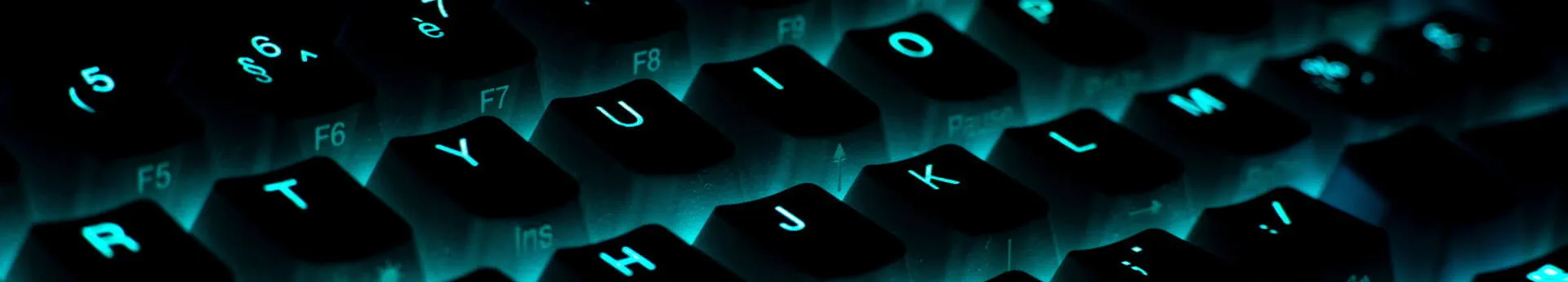 ai-banner ai-banner
