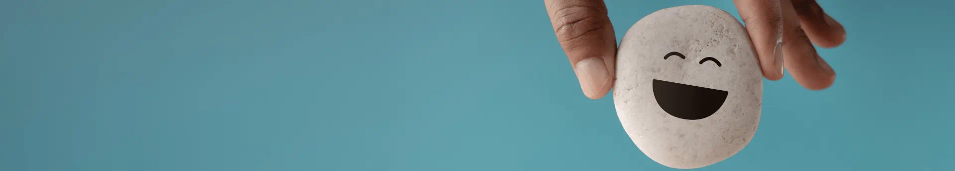 banner-werken-aan-werkgeluk banner-werken-aan-werkgeluk