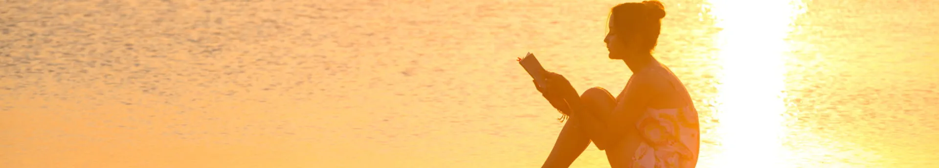 boeken-banner-(1)