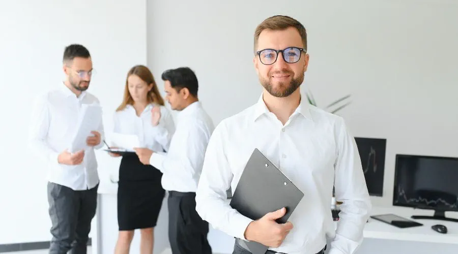 Blog_Outsourcing Blog_Outsourcing