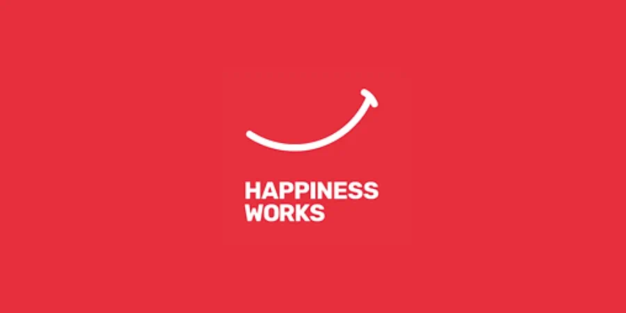 HappinessWorks-PremioseReconhecimentos HappinessWorks-PremioseReconhecimentos