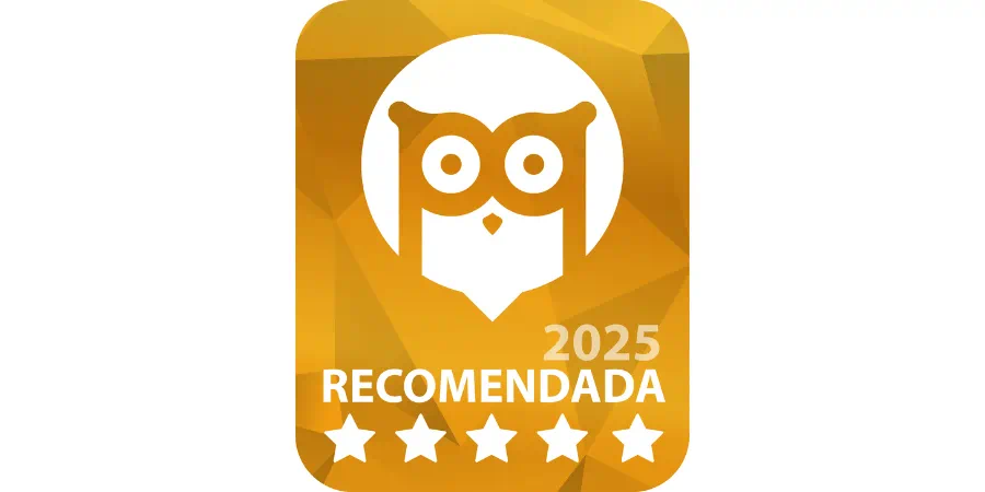 MarcaRecomendada2025_PremiosReconhecimentos MarcaRecomendada2025_PremiosReconhecimentos