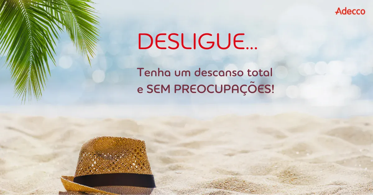 7_dicas-praticas-para-garantir-que-desfruta-das-suas-ferias_ 7_dicas-praticas-para-garantir-que-desfruta-das-suas-ferias_