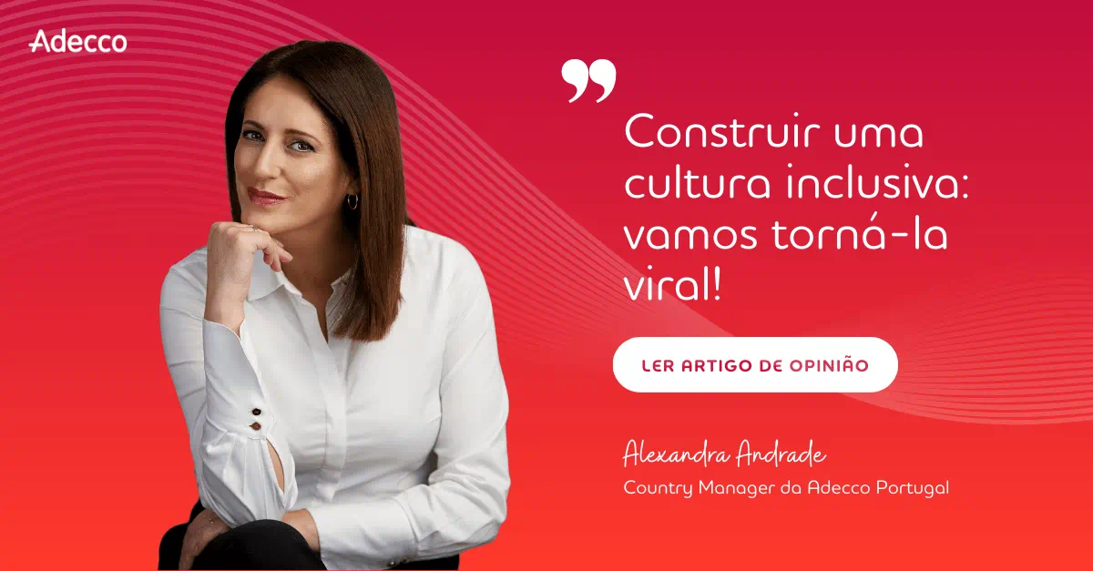 AO-Alex-Construir-uma-cultura-inclusiva-vamos-torna-la-viral AO-Alex-Construir-uma-cultura-inclusiva-vamos-torna-la-viral