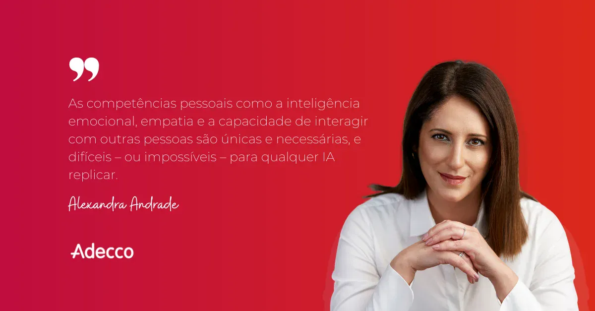AO_Alexandra_Andrade_Soft-Skills-com-IA_RH-Magazine_dez2023 AO_Alexandra_Andrade_Soft-Skills-com-IA_RH-Magazine_dez2023