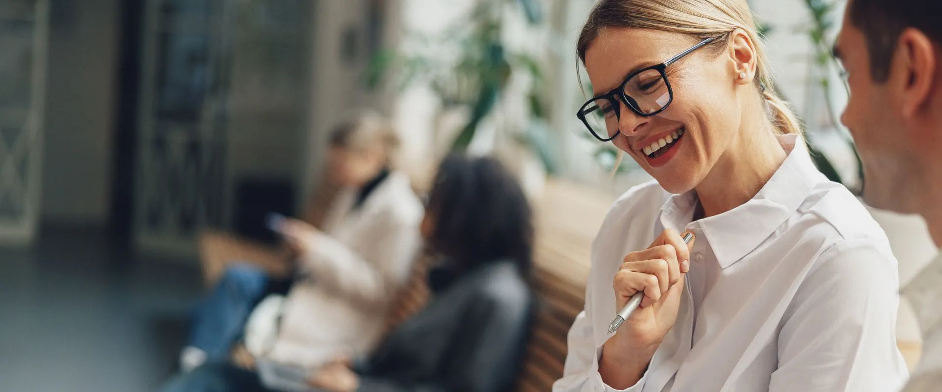 Recruitment Process Outsourcing Recruitment Process Outsourcing