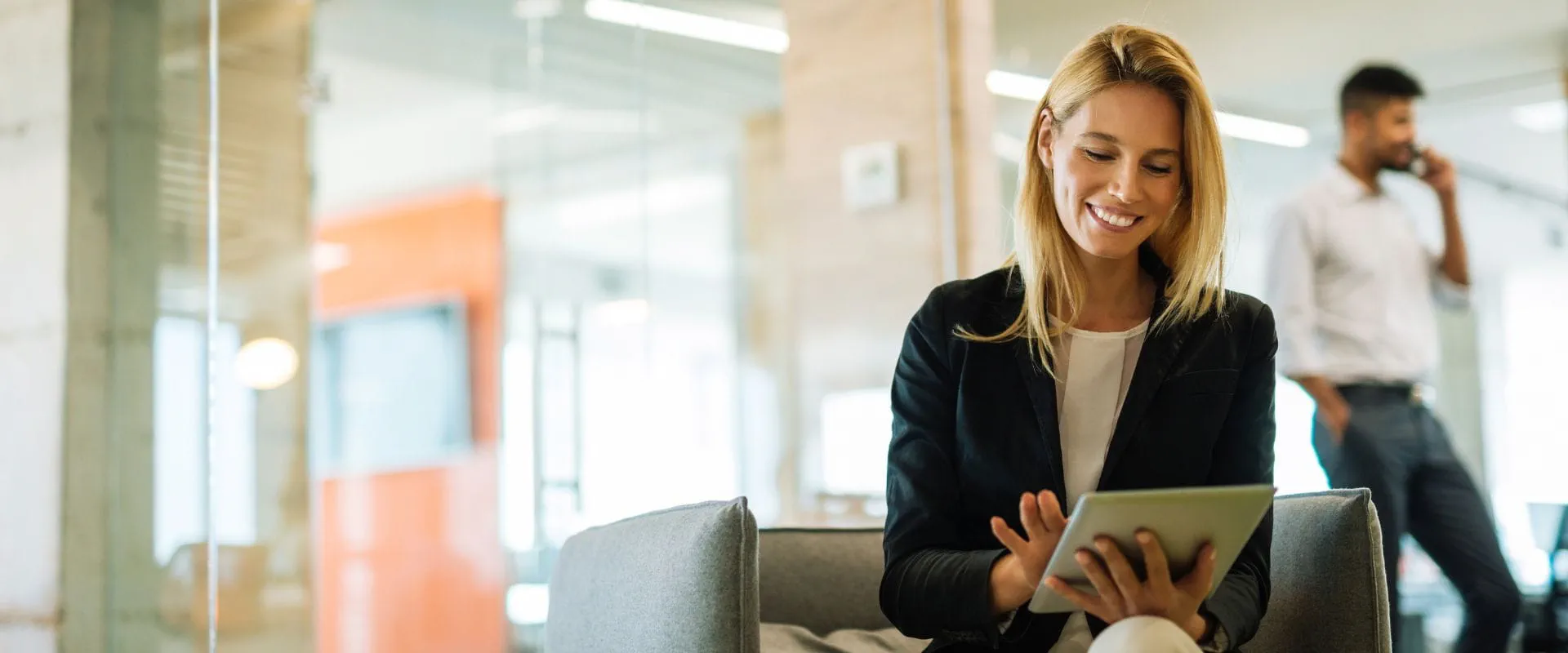 Salary Guide Salary Guide
