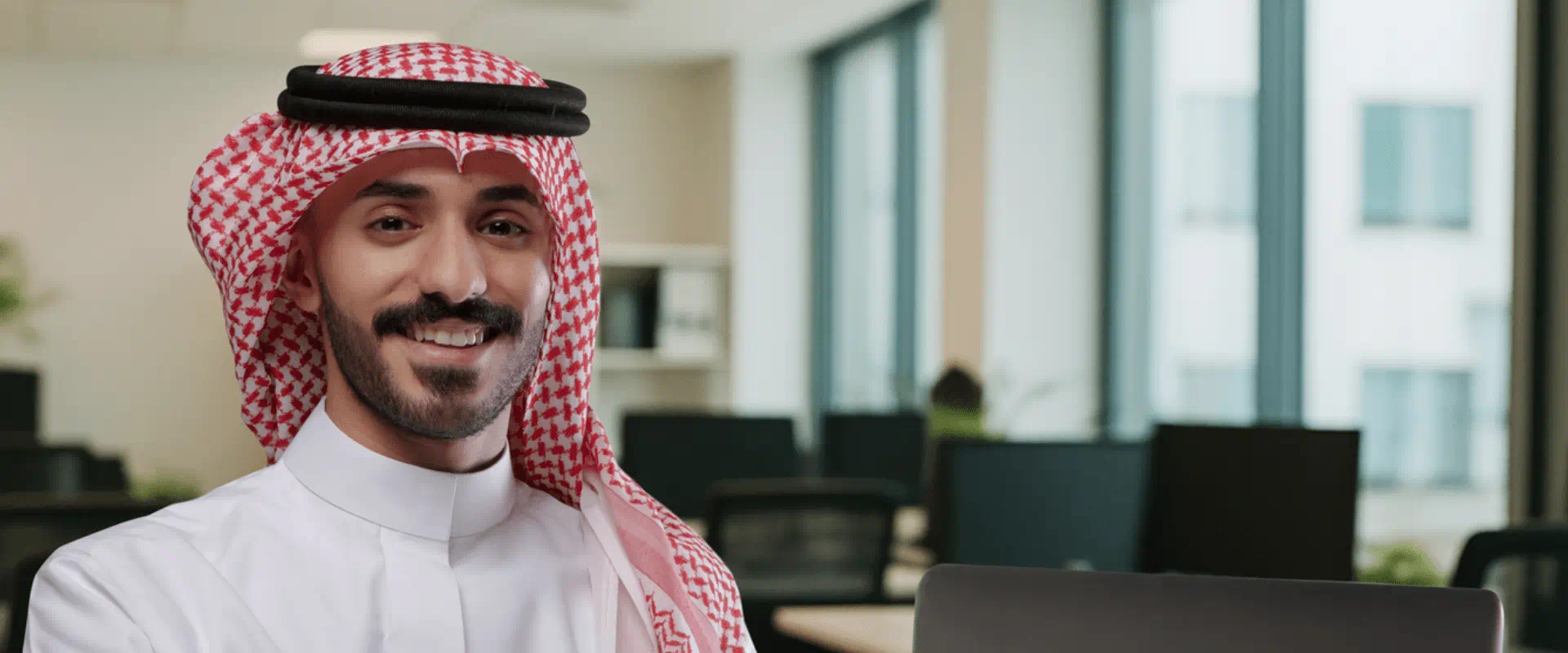 Saudi_Homepage_01 Saudi_Homepage_01