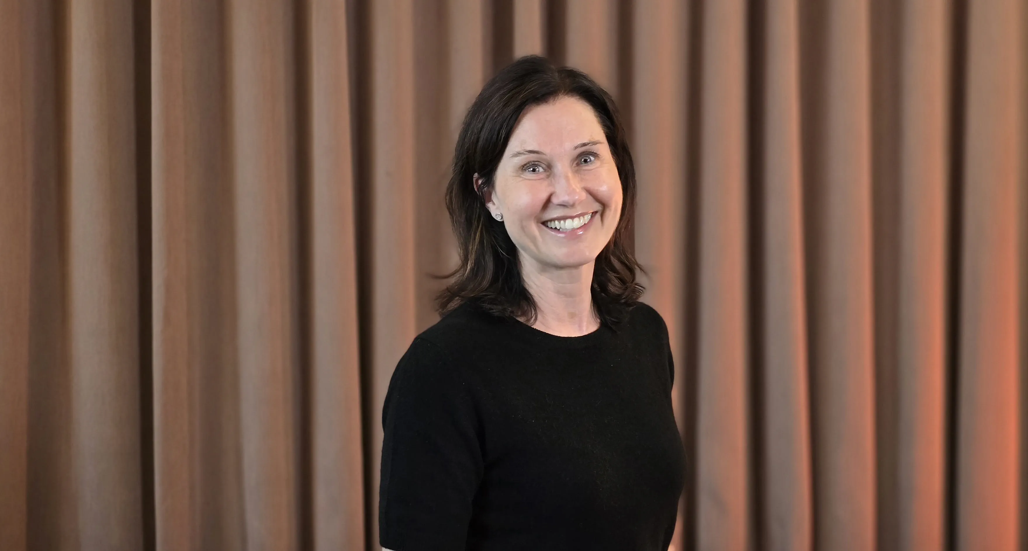 Margareta Hegborn