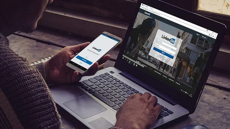 skapa-en-stark-profil-pa-linkedin