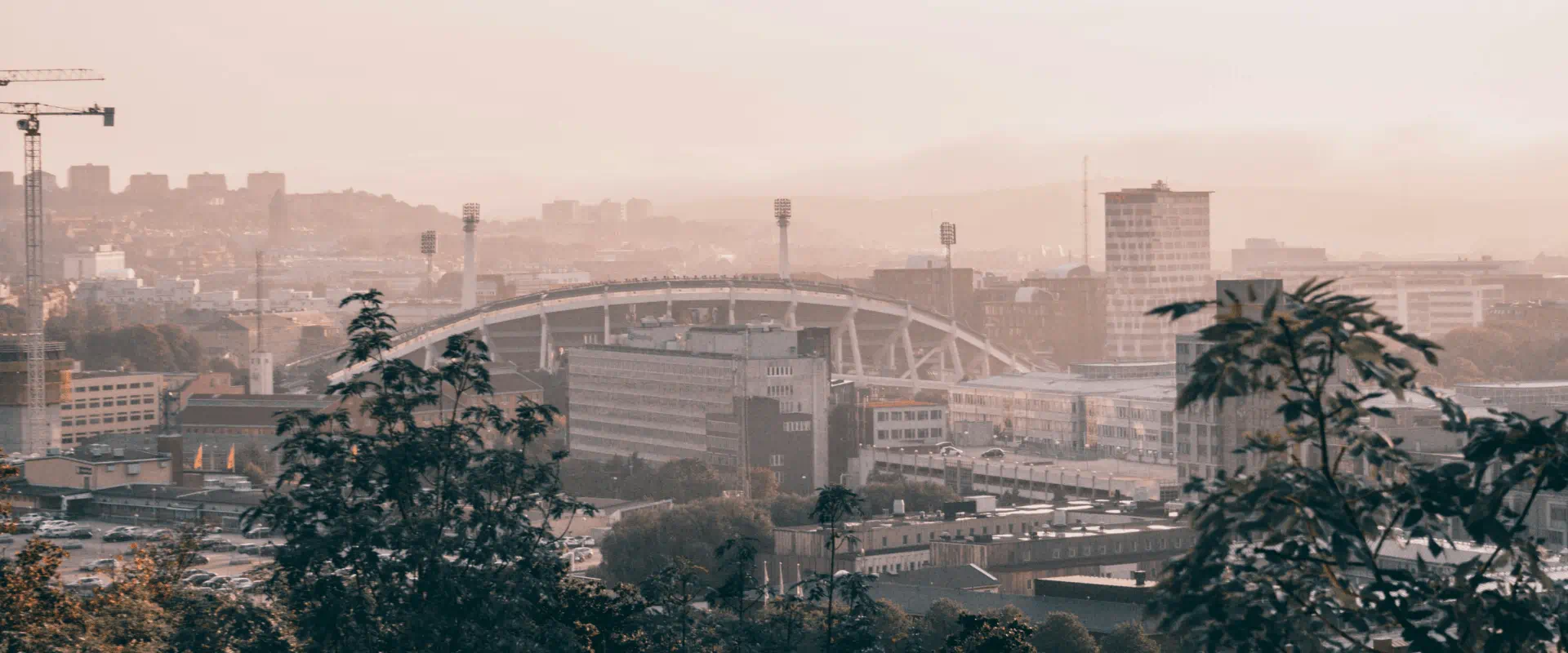 Göteborg Göteborg