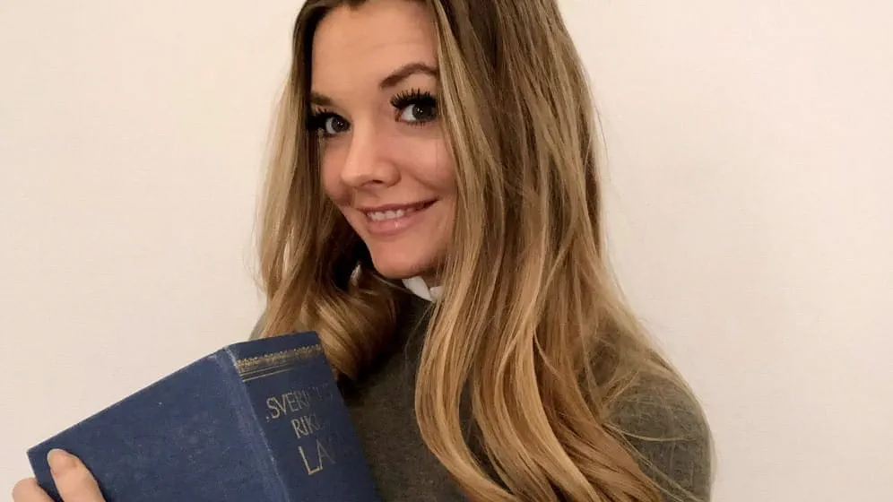 jenna-johansson