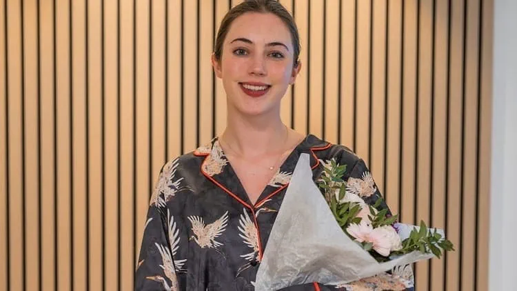 adecco-sveriges-ceo-for-one-month adecco-sveriges-ceo-for-one-month