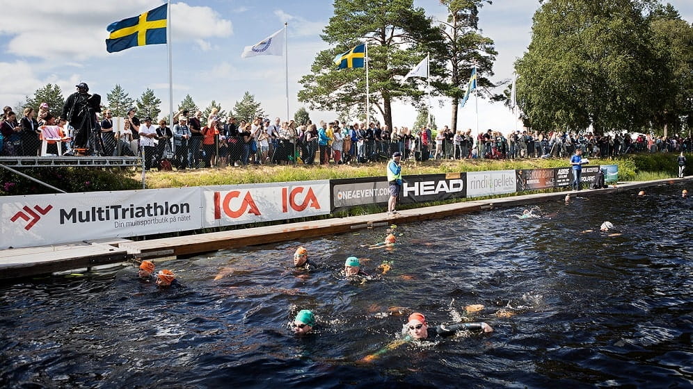 vansbrosimningen