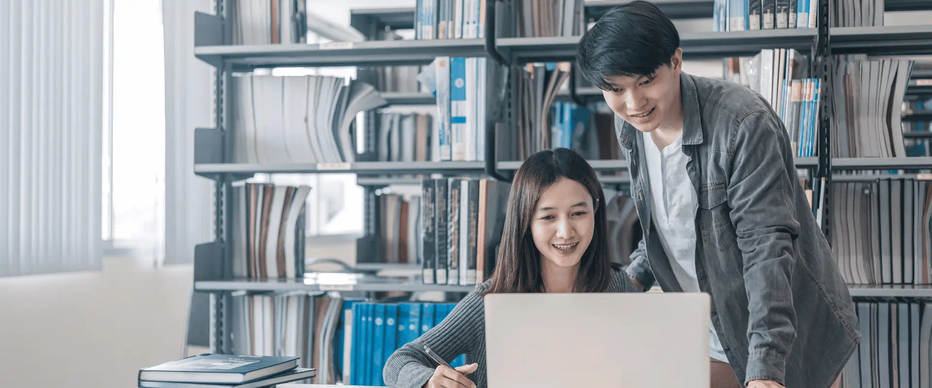 resources whitepaper salary guide adecco singapore resources whitepaper salary guide adecco singapore