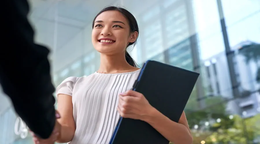 human resrouces outsourcing solutions singapore adecco