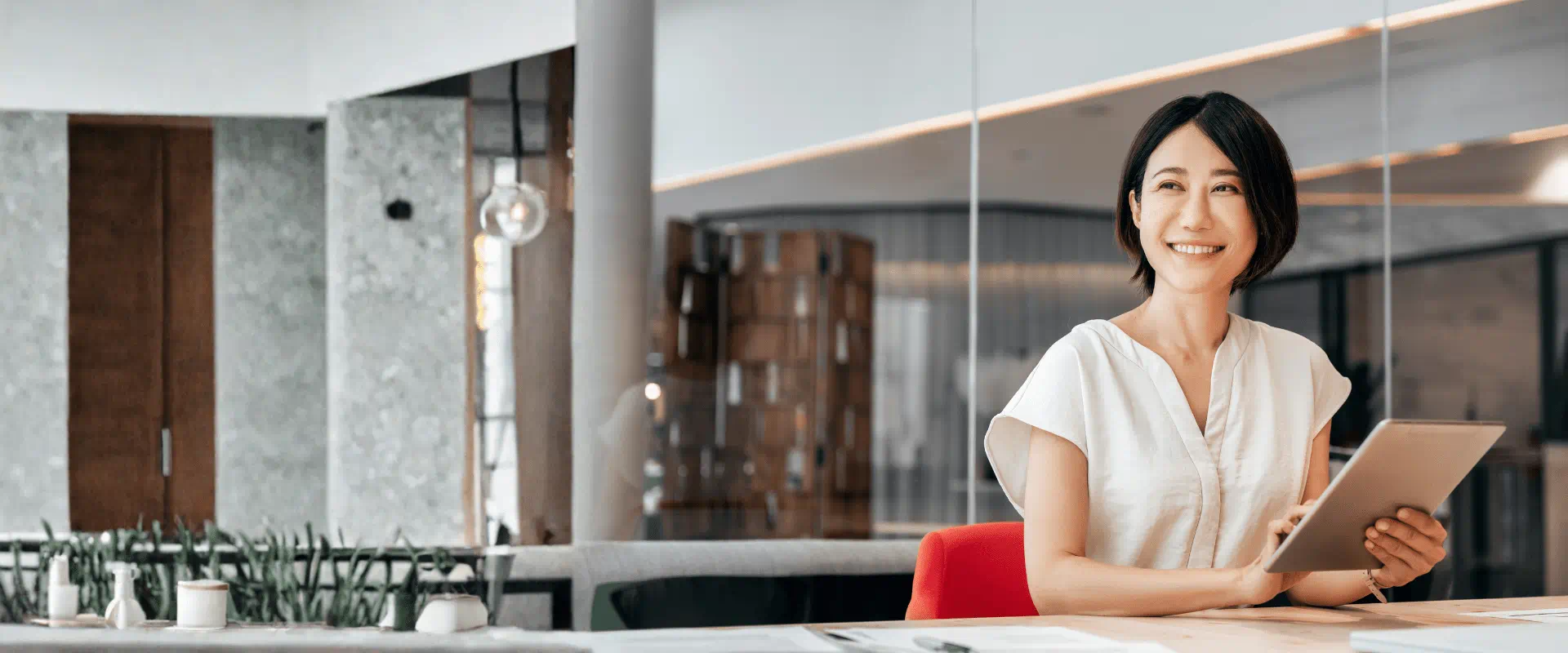 recruitment and staffing services in singapore adecco recruitment and staffing services in singapore adecco