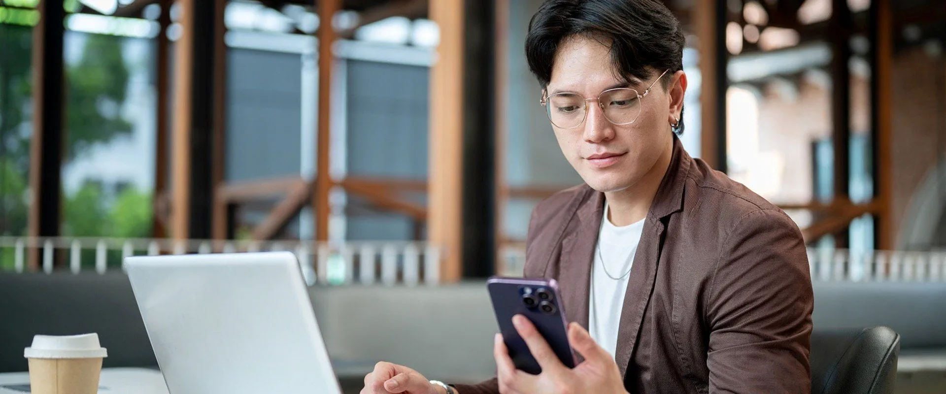 workforce outsourcing solutions in singapore adecco