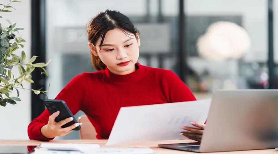 permanent recruitment services in singapore adecco