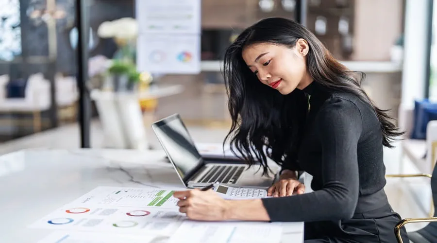flexible staffing solutions in singapore adecco