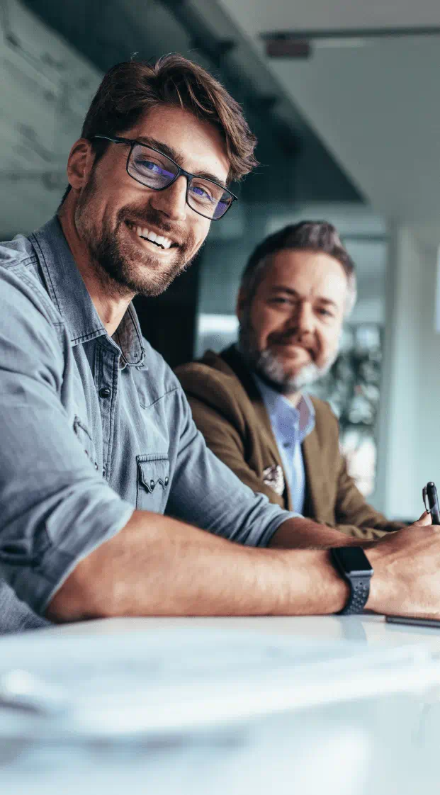 EmployerBranding_3