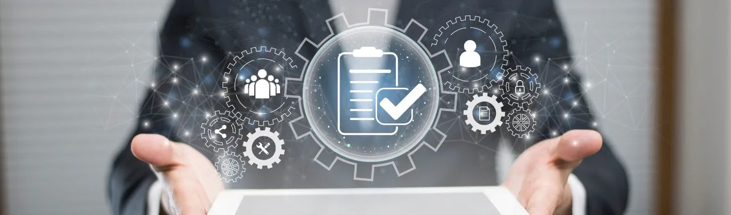 Outsourcing Outsourcing