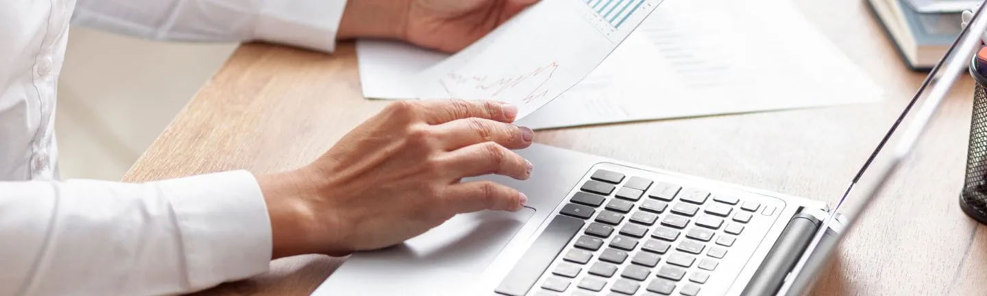 Payrolling Payrolling