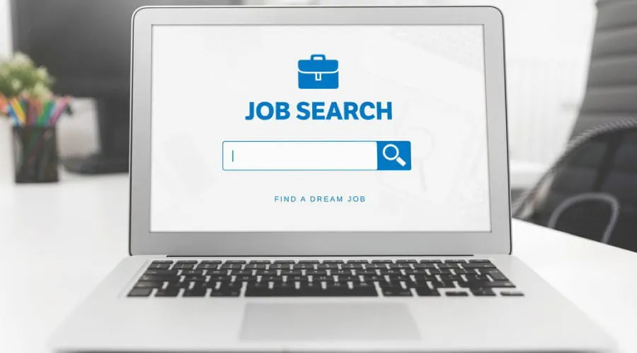 /sitecore/media library/Project/Adecco/AdeccoIN/Image/Career-advice/cardHow-to-Boost-Productivity-at-Work-and-Make-Generative-AI-Work-for-You