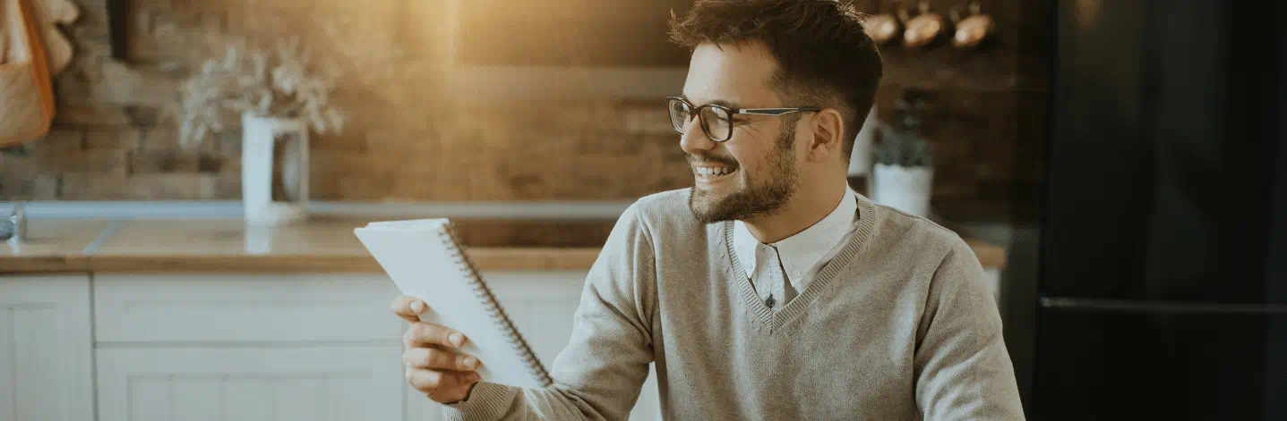 Salary_Calculator_2 Salary_Calculator_2