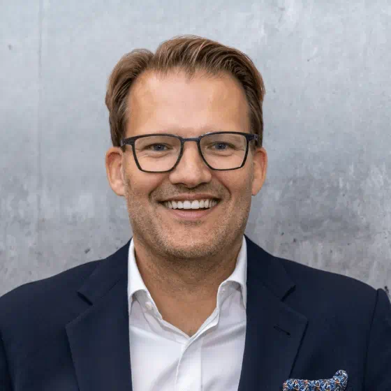 ceo