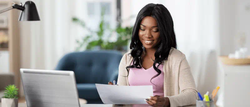 How to write a motivational How to write a motivational