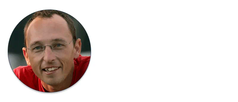 Andrej Kolar Andrej Kolar