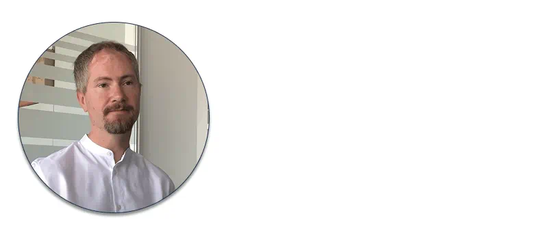 Andrej Rutar Andrej Rutar
