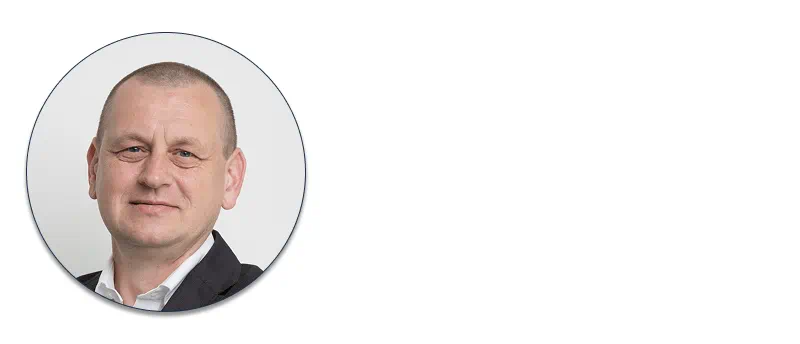 Matjaž Strašek