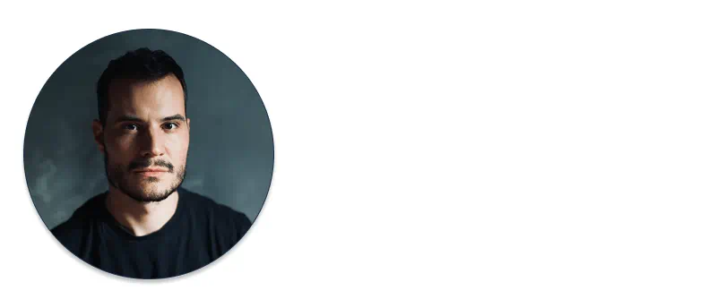 Nace Šmruda Smole Nace Šmruda Smole