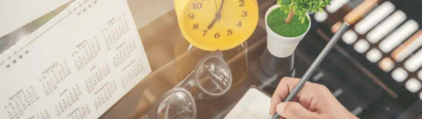 For Students_4 For Students_4
