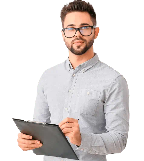 shutterstock_1862533204-2-2 shutterstock_1862533204-2-2